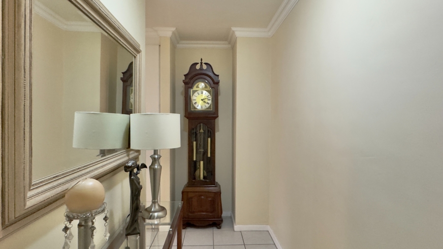 4 Bedroom Property for Sale in Greenways Golf Estate Western Cape